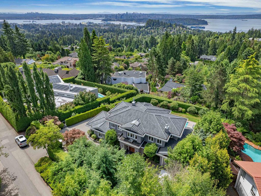 Listing Image for R3074816