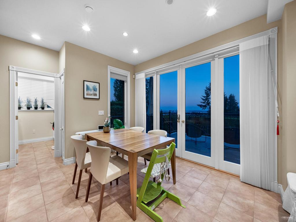 Listing Image for R3074816