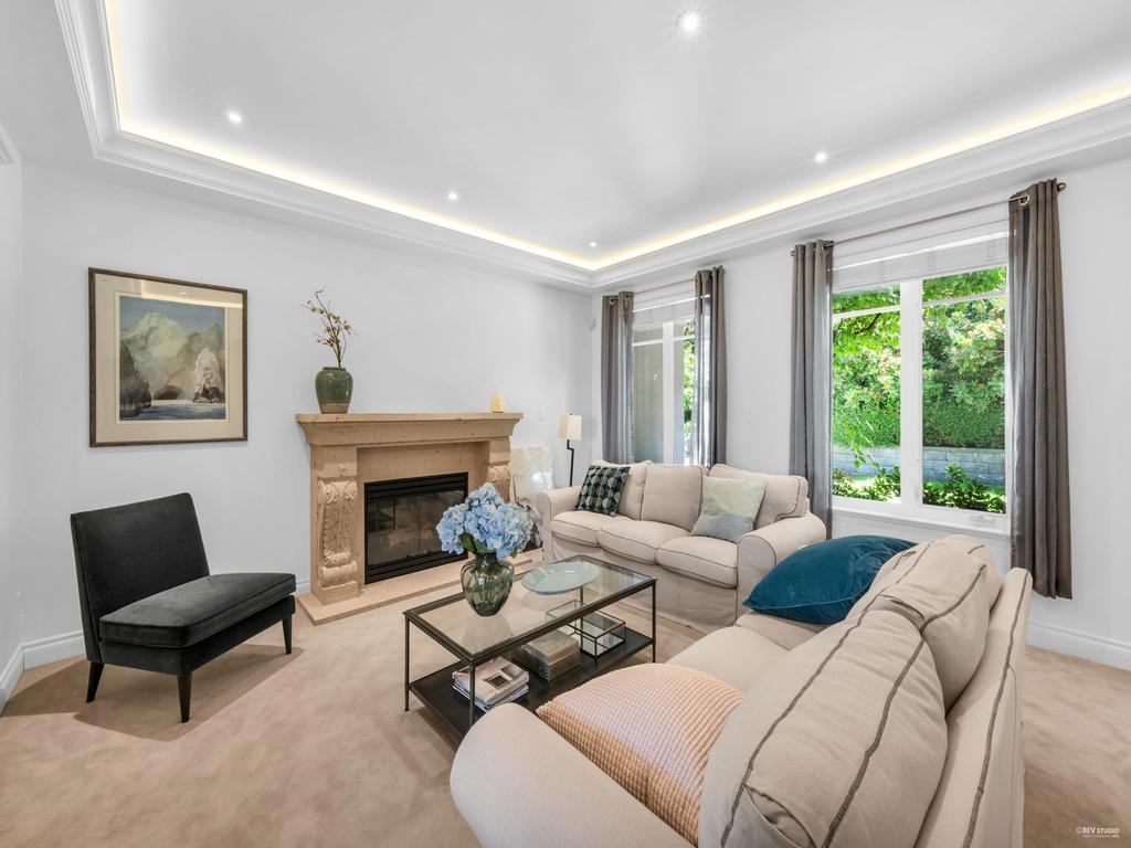 Listing Image for R3074816