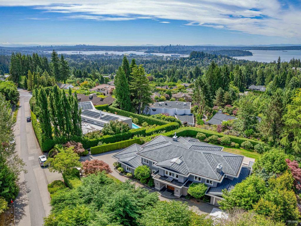 Listing Image for R3074816