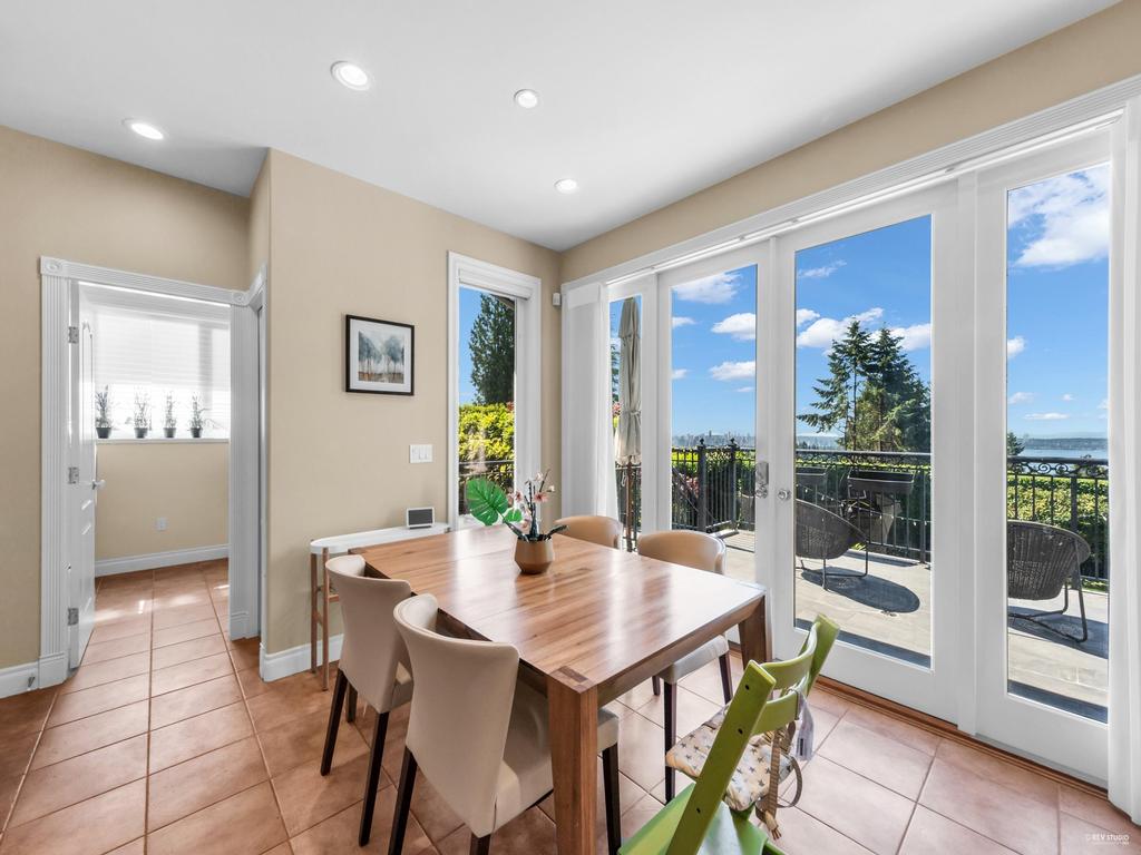 Listing Image for R3074816