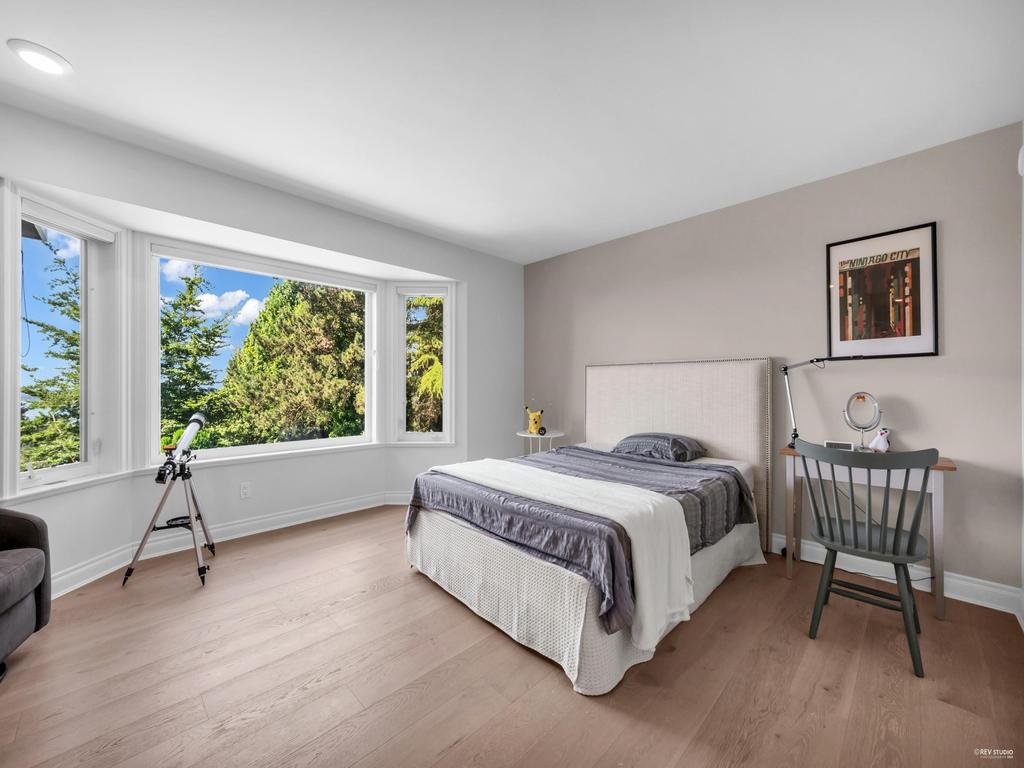 Listing Image for R3074816