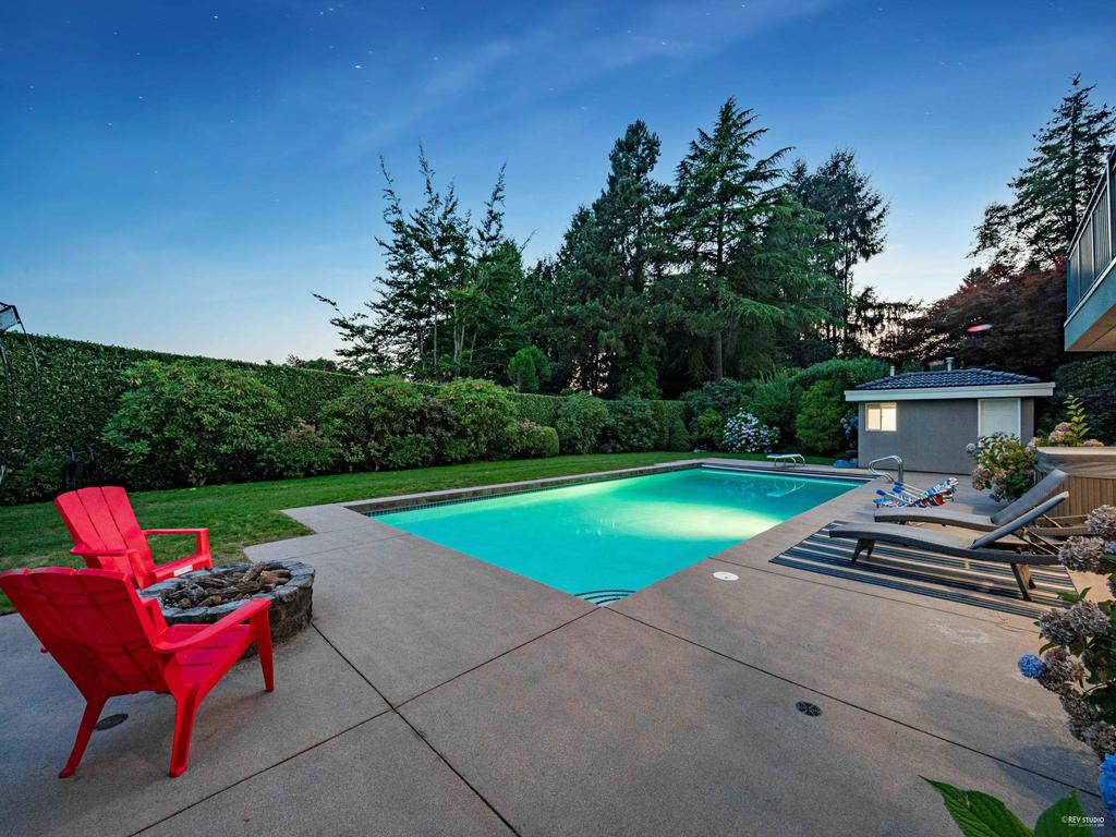 Listing Image for R3074816