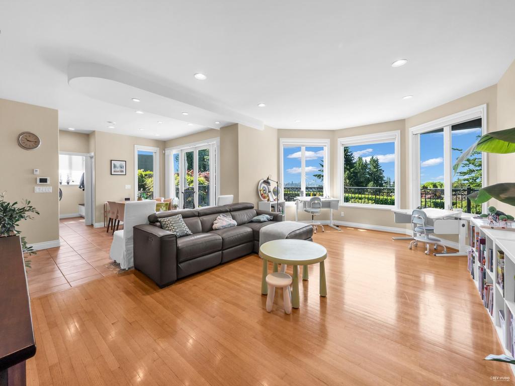 Listing Image for R3074816