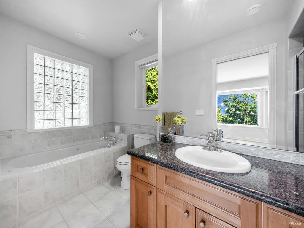 Listing Image for R3074816