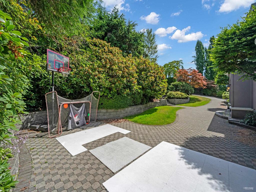 Listing Image for R3074816