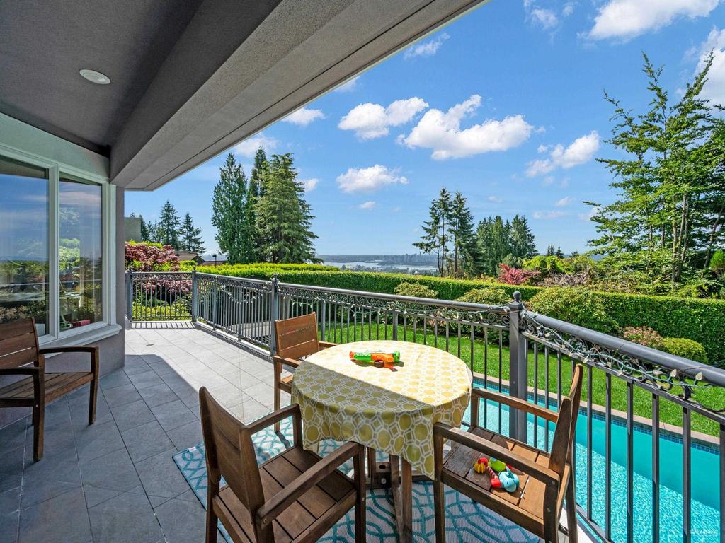 Listing Image for R3074816