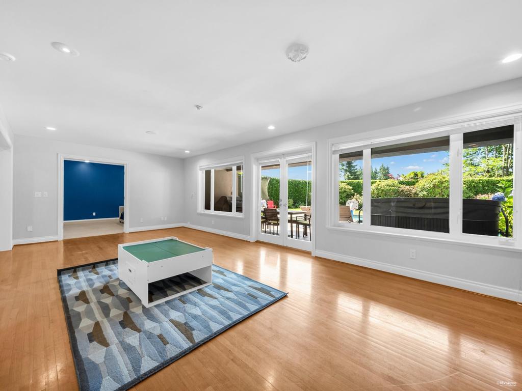 Listing Image for R3074816