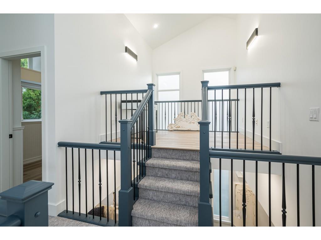 Listing Image for R3074822