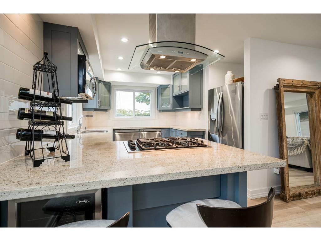 Listing Image for R3074822