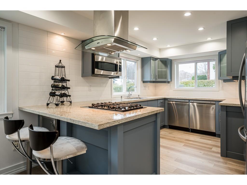 Listing Image for R3074822