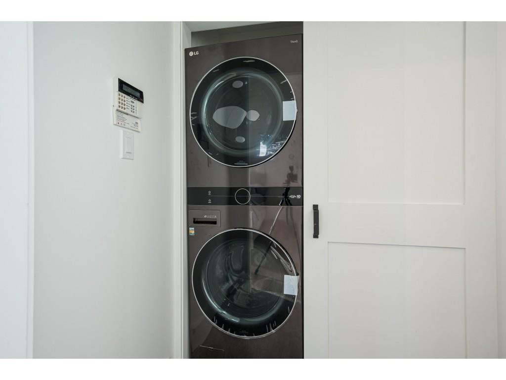 Listing Image for R3074822