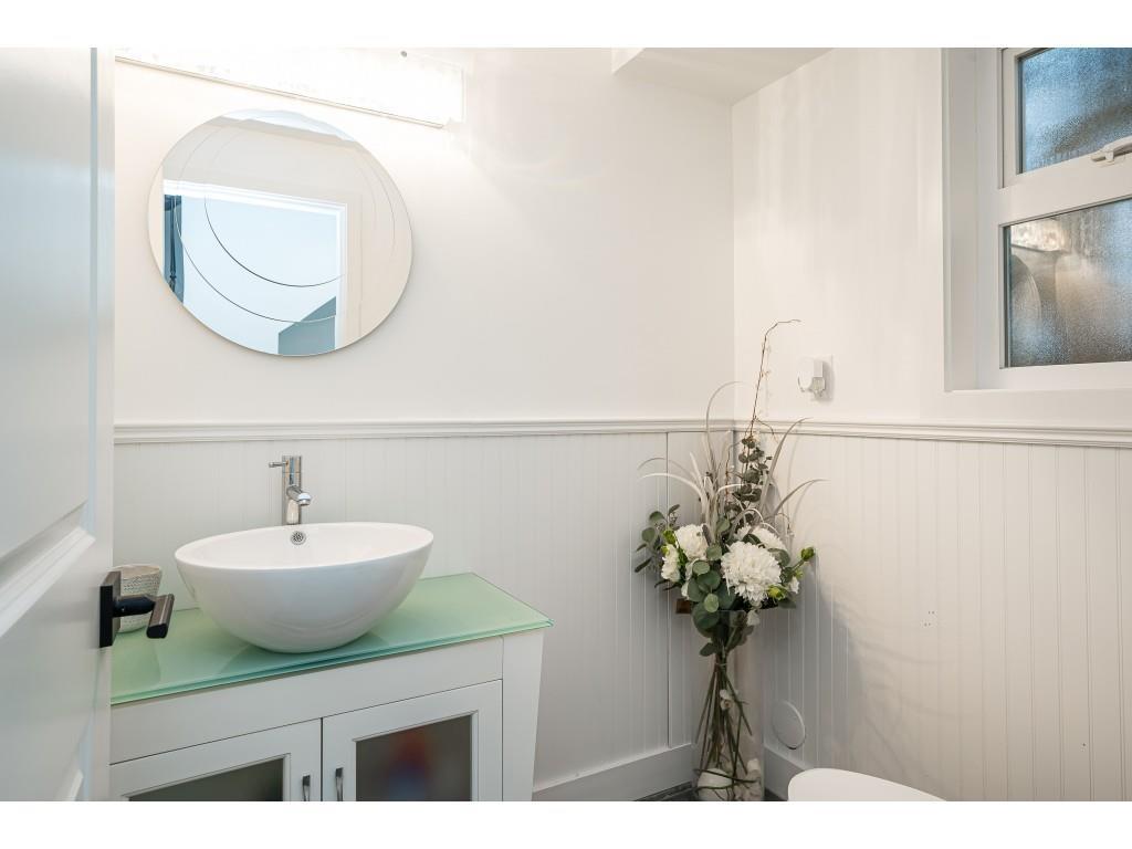 Listing Image for R3074822