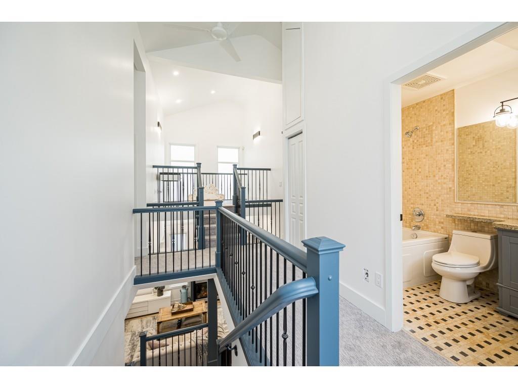 Listing Image for R3074822