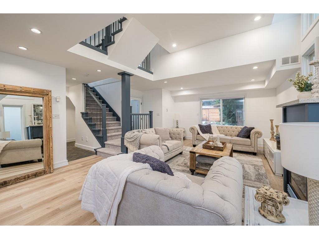 Listing Image for R3074822