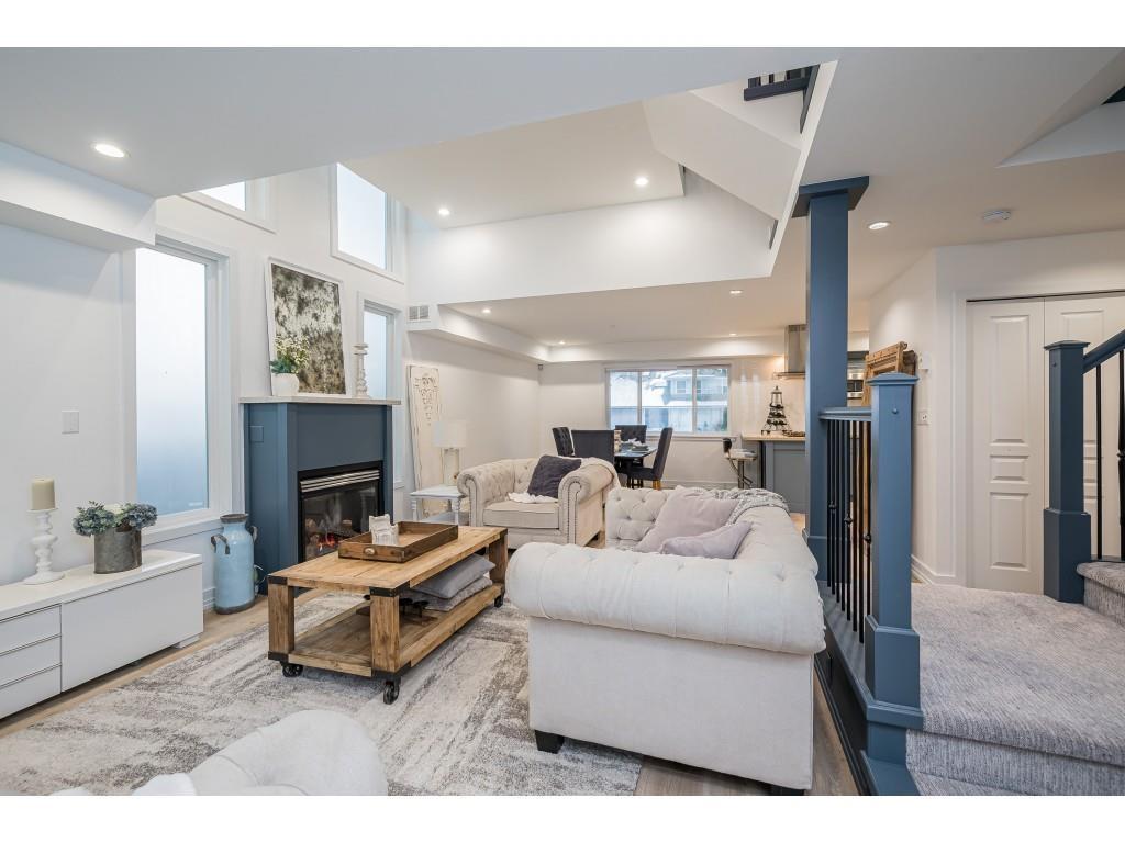 Listing Image for R3074822