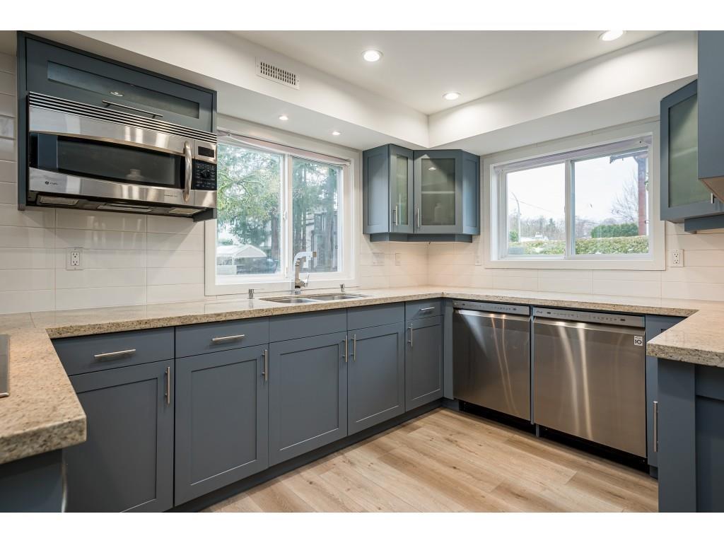 Listing Image for R3074822