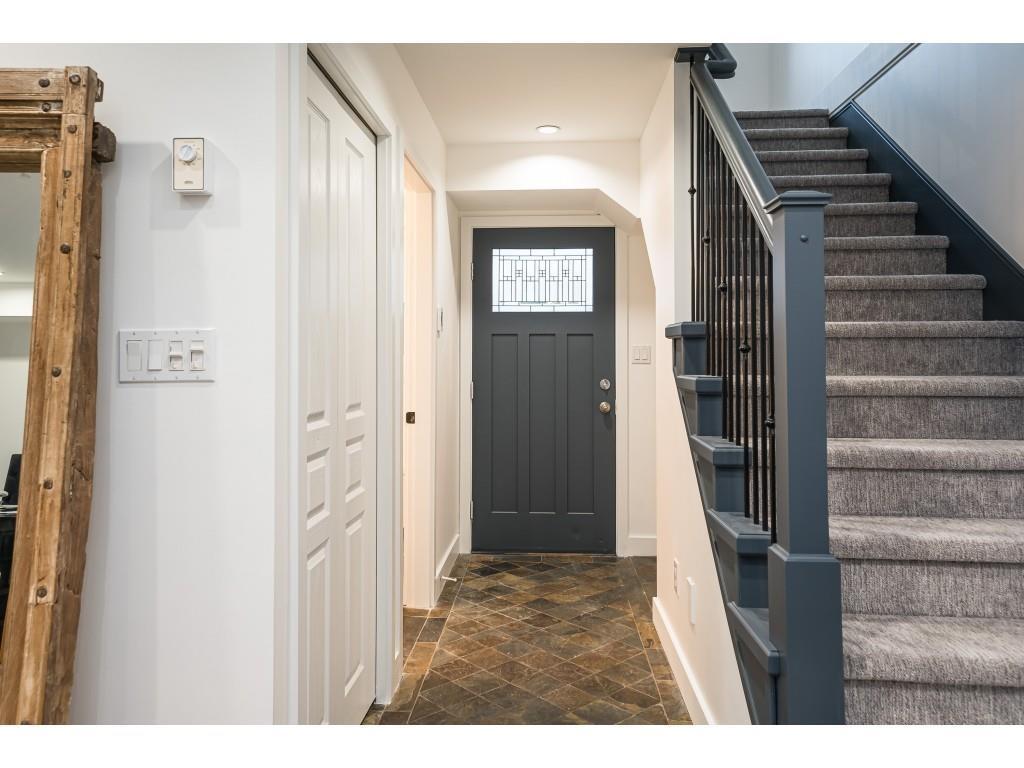 Listing Image for R3074822