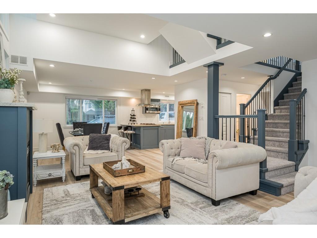 Listing Image for R3074822