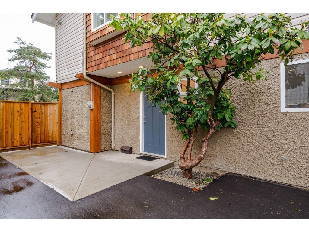 Listing Image for R3074822