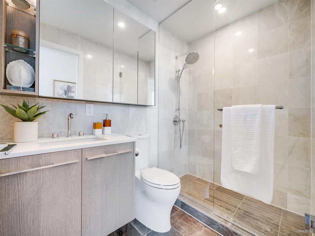 Listing Image for R3074826