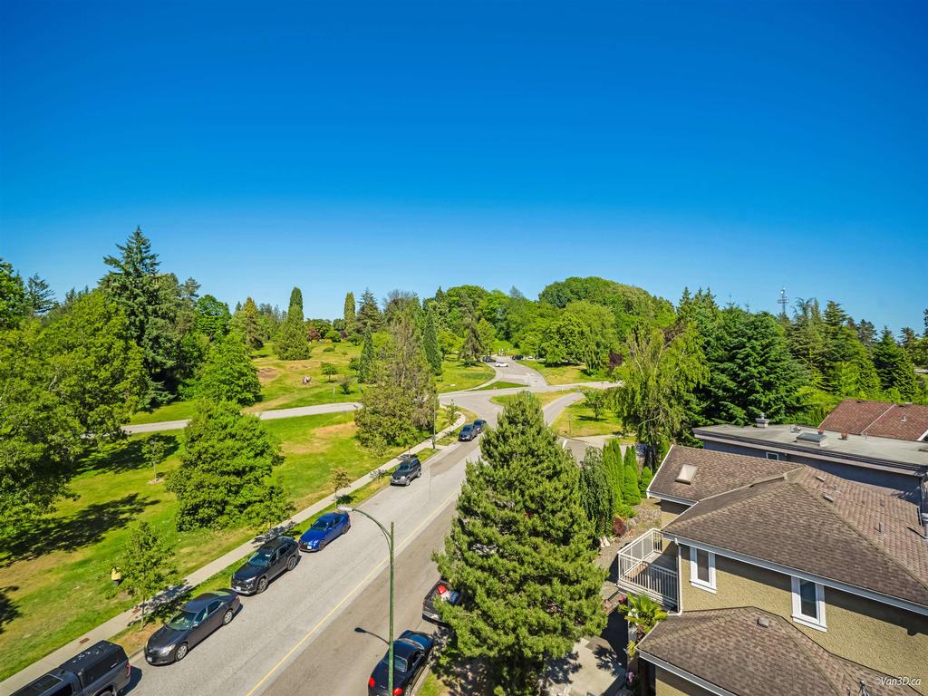 Listing Image for R3074826