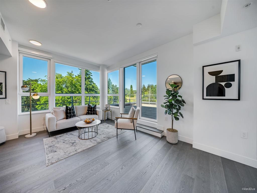 Listing Image for R3074826