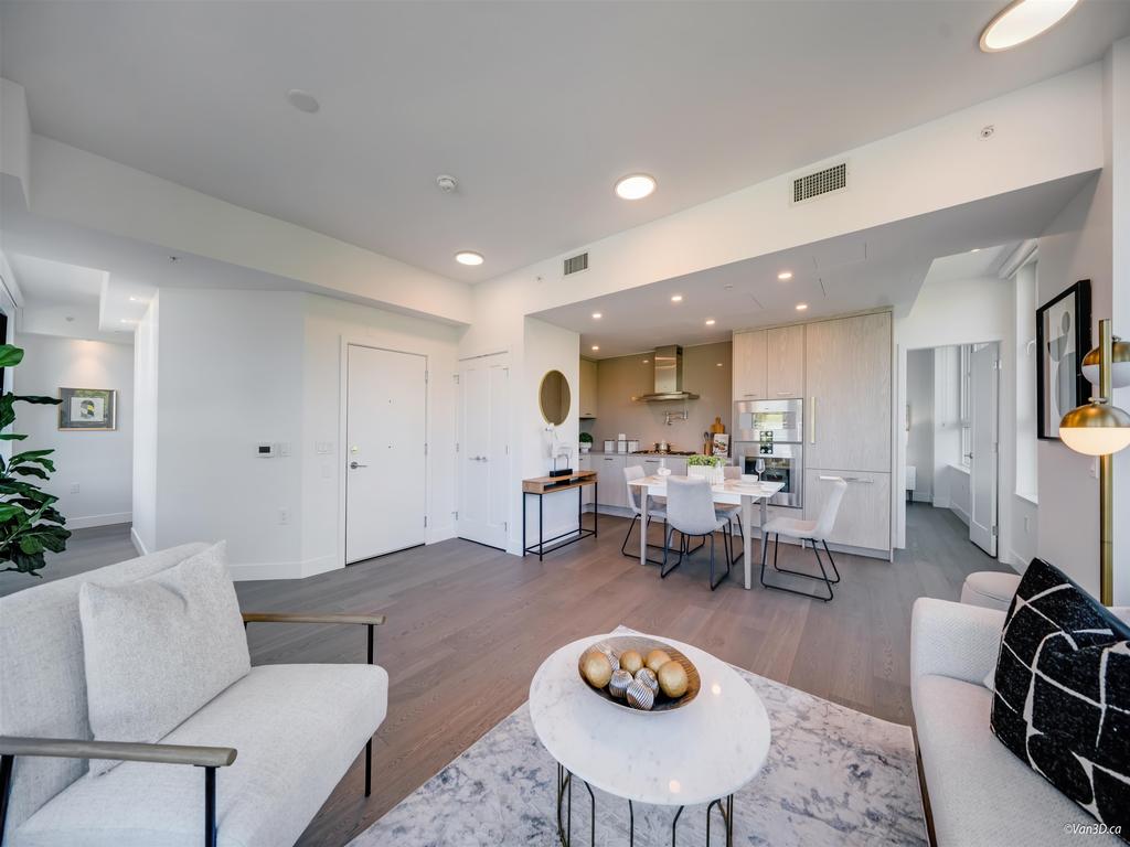 Listing Image for R3074826