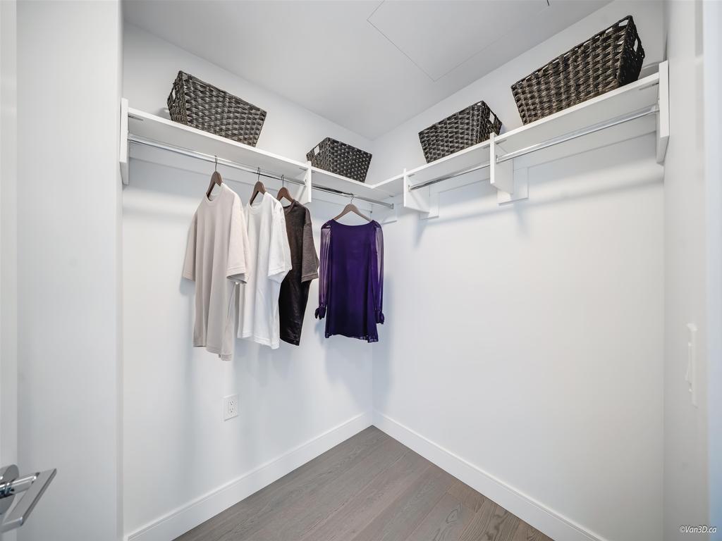 Listing Image for R3074826