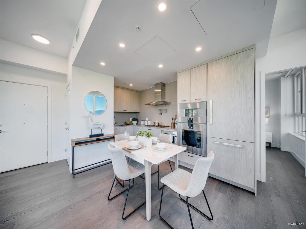 Listing Image for R3074826