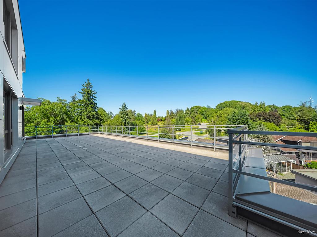 Listing Image for R3074826