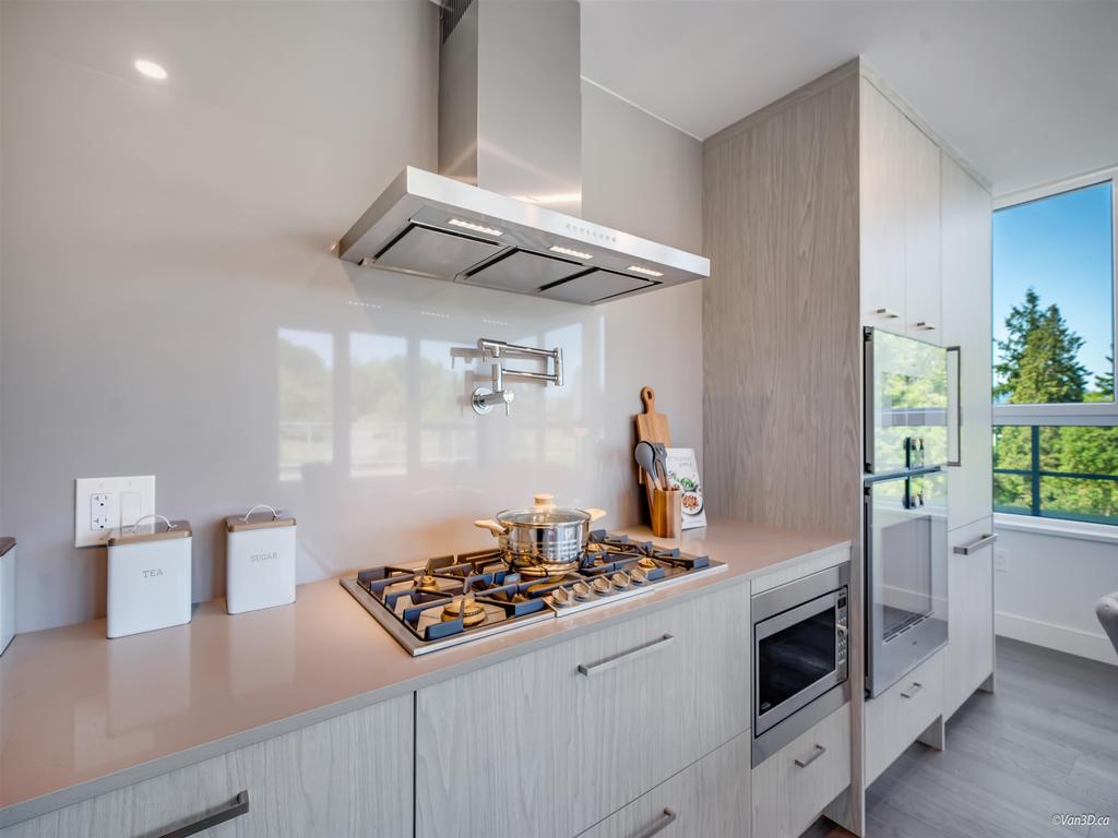 Listing Image for R3074826