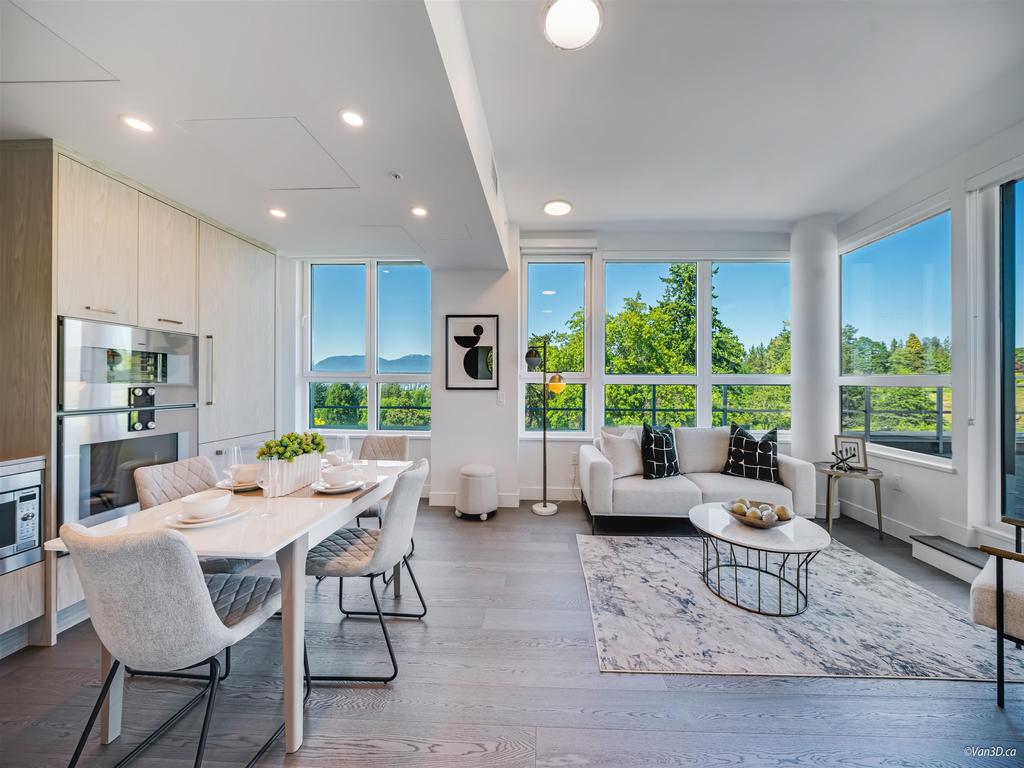 Listing Image for R3074826