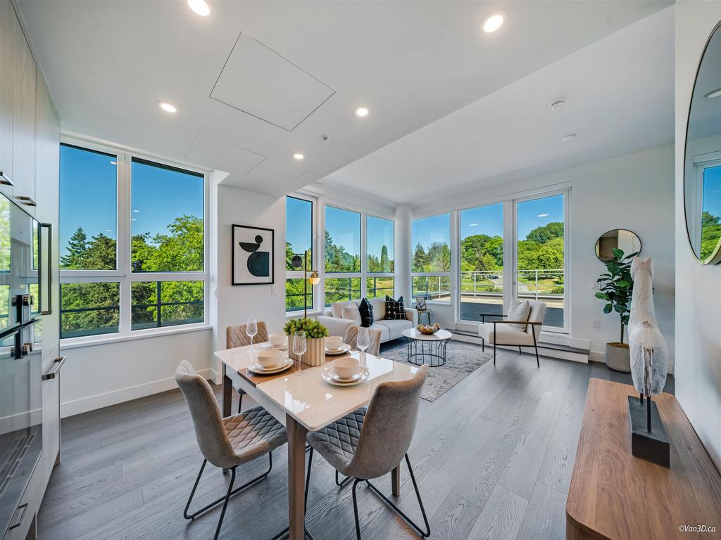 Listing Image for R3074826