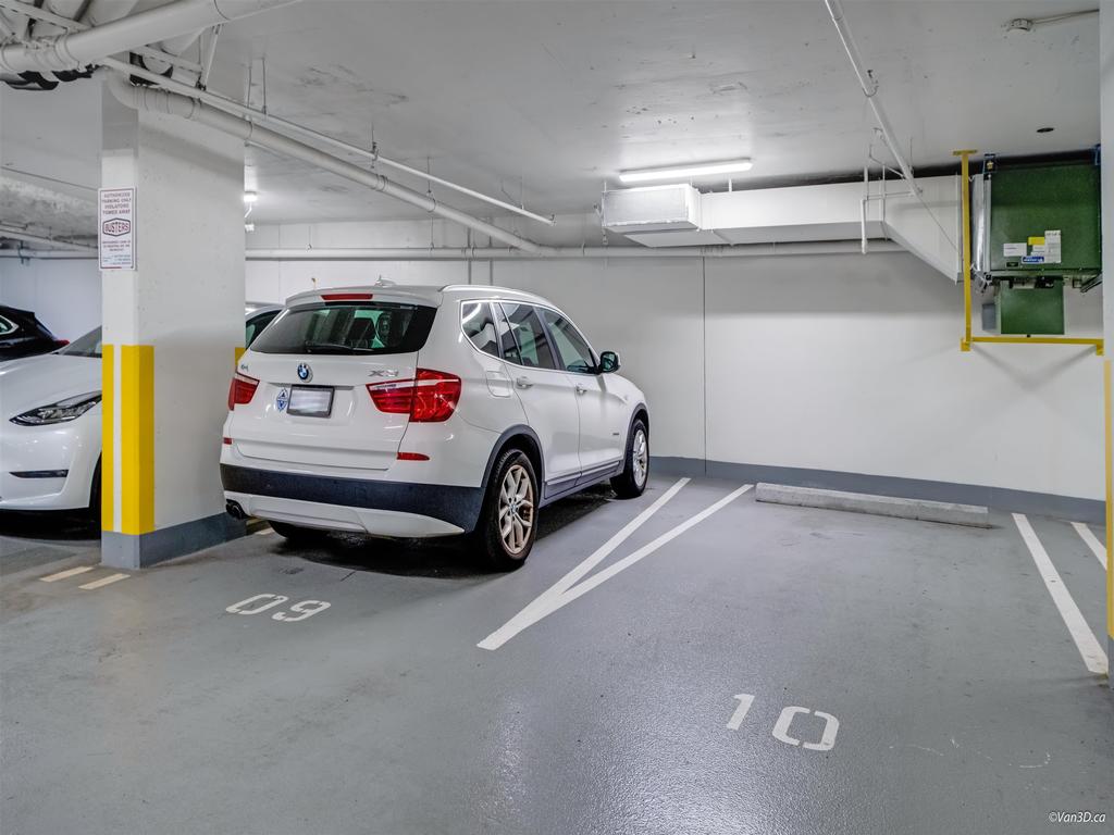 Listing Image for R3074826