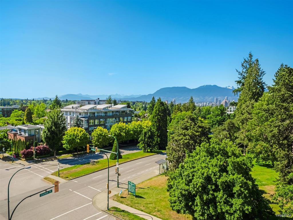 Listing Image for R3074826