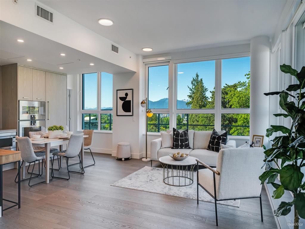 Listing Image for R3074826