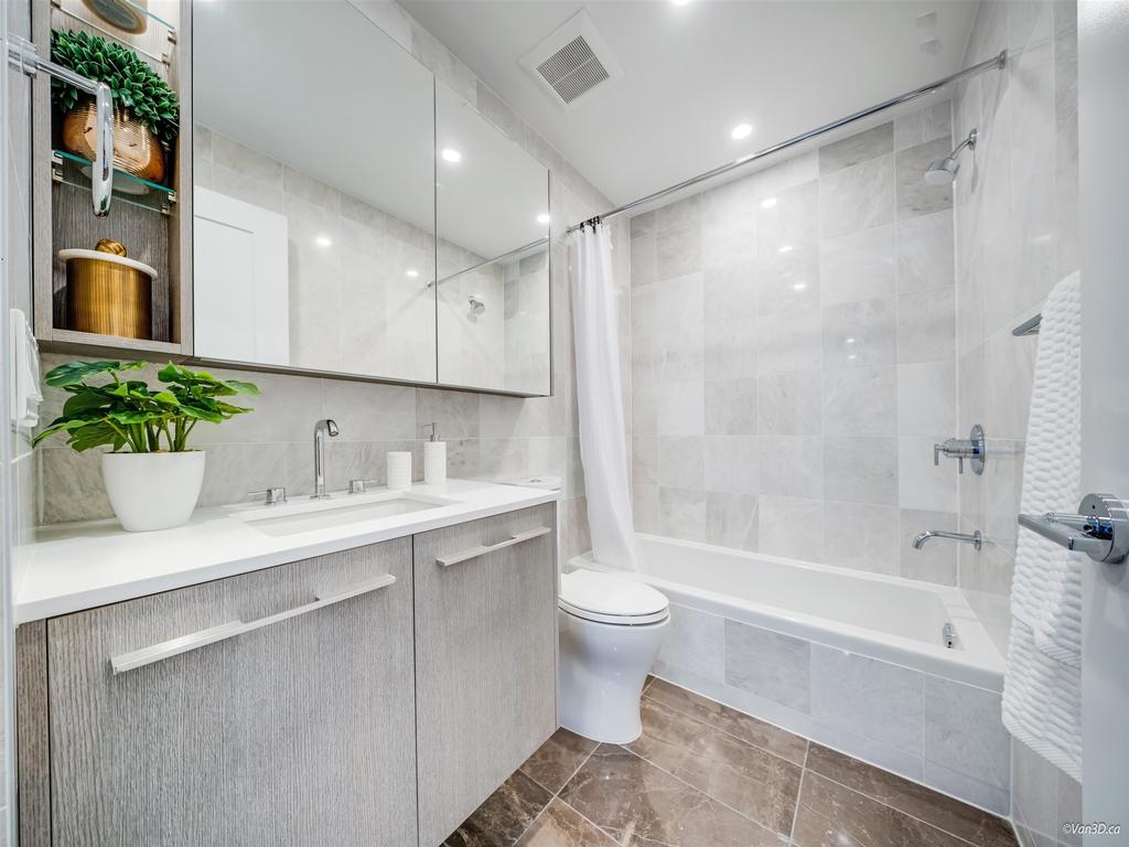 Listing Image for R3074826