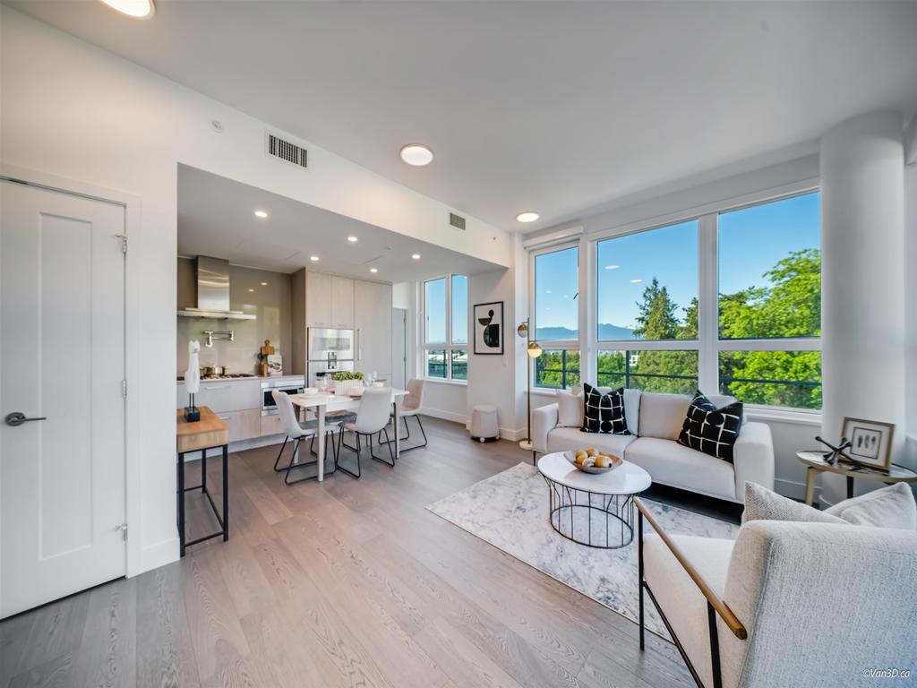 Listing Image for R3074826