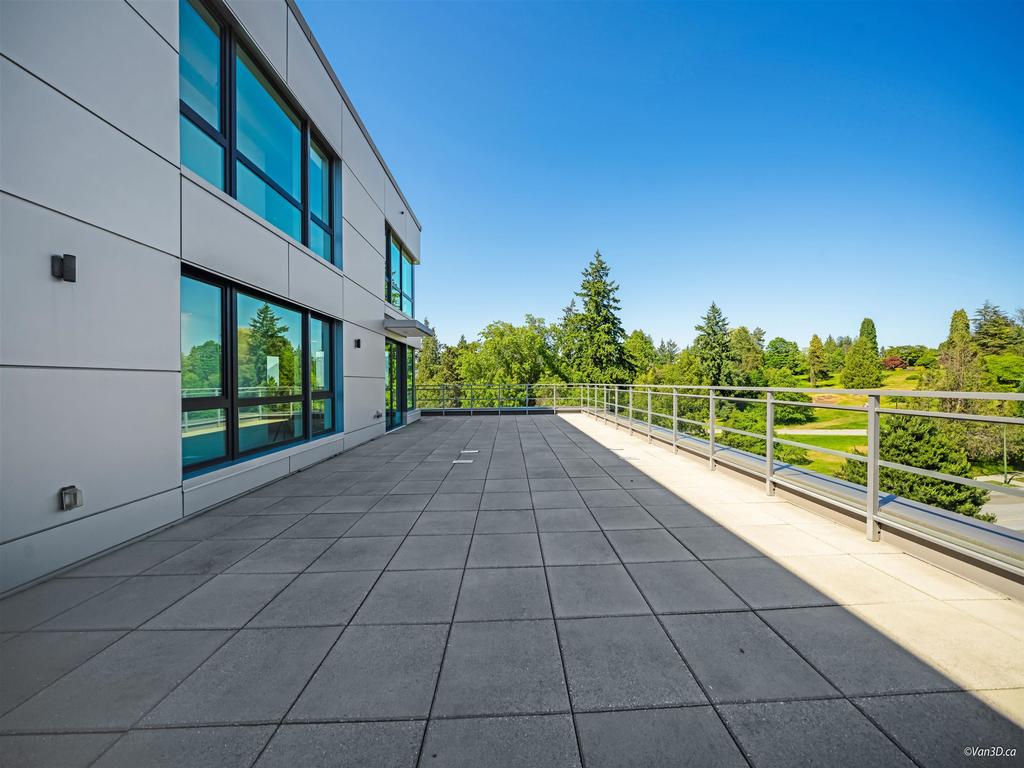 Listing Image for R3074826