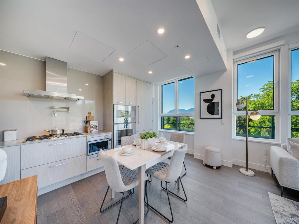 Listing Image for R3074826