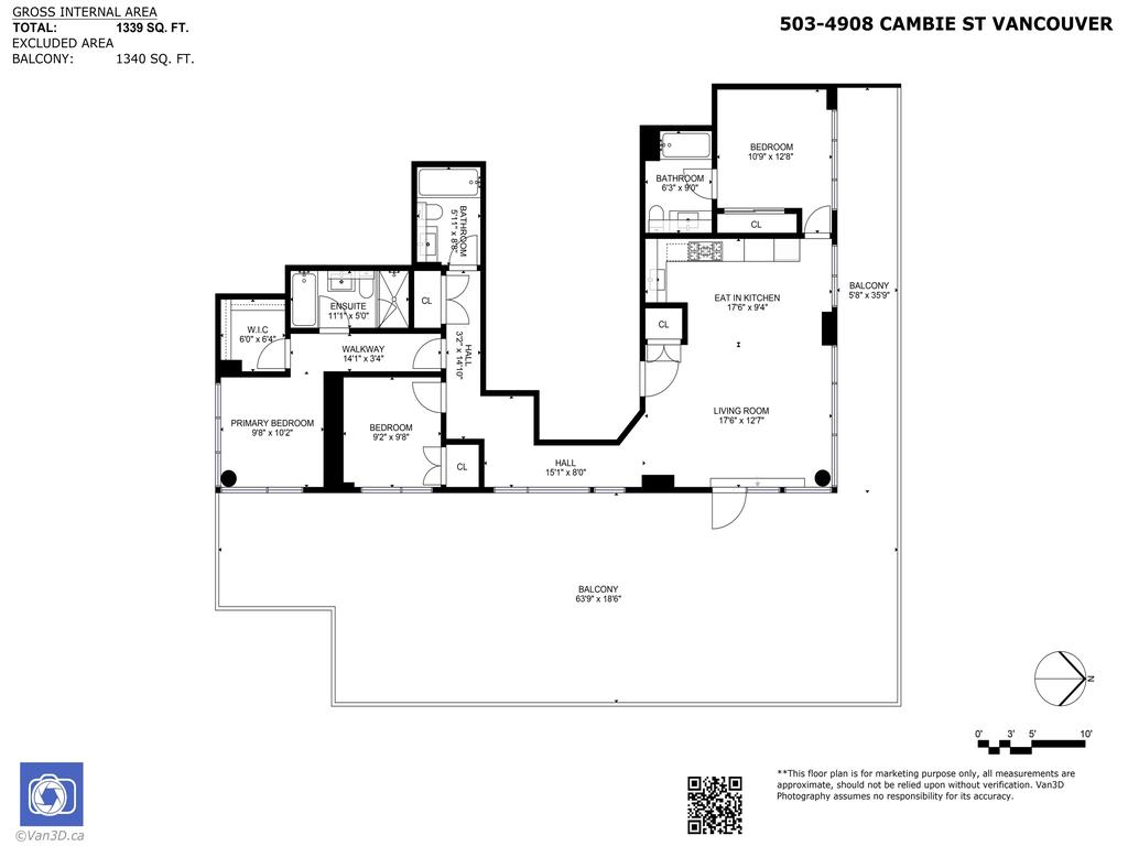 Listing Image for R3074826