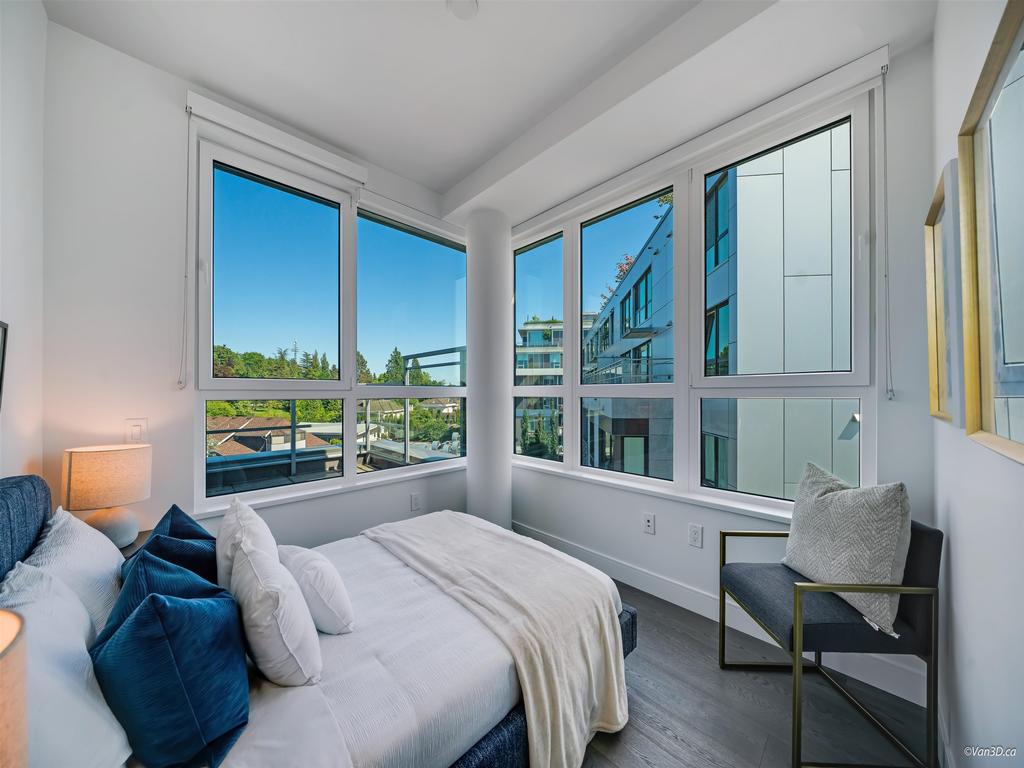 Listing Image for R3074826