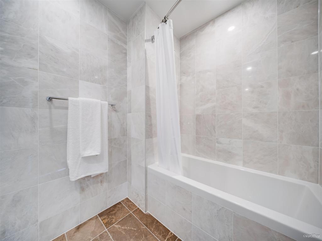 Listing Image for R3074826