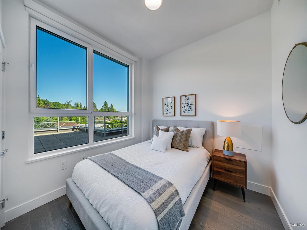 Listing Image for R3074826