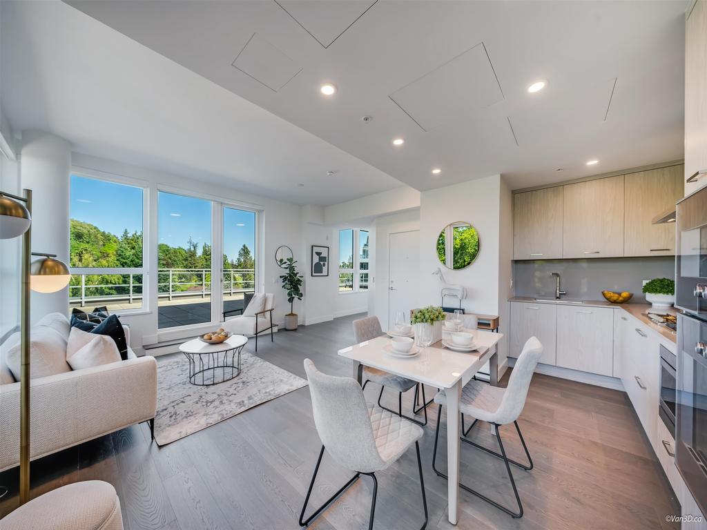 Listing Image for R3074826