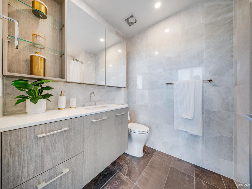 Listing Image for R3074826