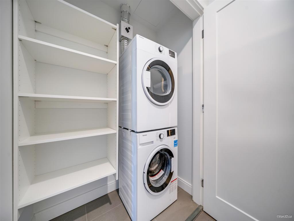 Listing Image for R3074826