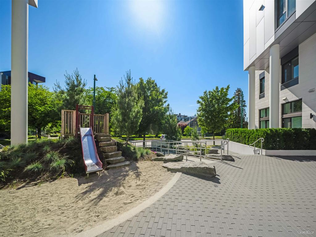 Listing Image for R3074826