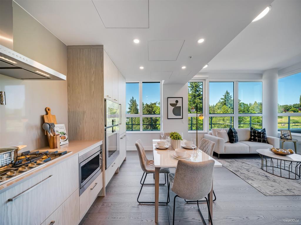 Listing Image for R3074826